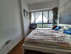 The Interlace (D4), Condominium #553674961